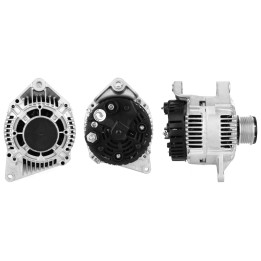 Alternator LUCAS LRB00463