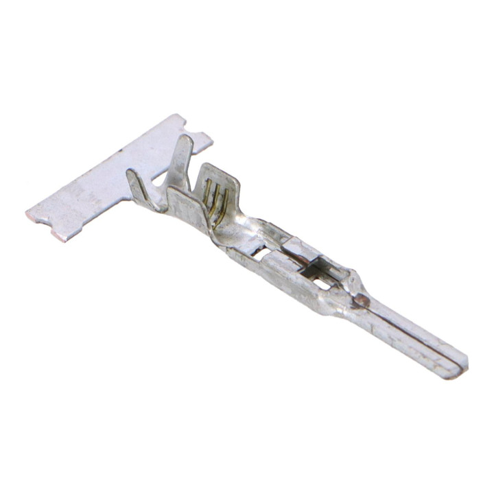 Cable terminal Volvo (9148085)