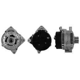 Alternator LUCAS LRB00219