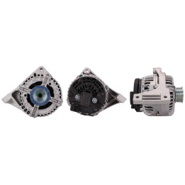 Alternator LUCAS LRA02227