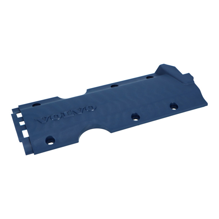 Cover Volvo (8653144)