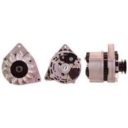 Alternator LUCAS LRA01693