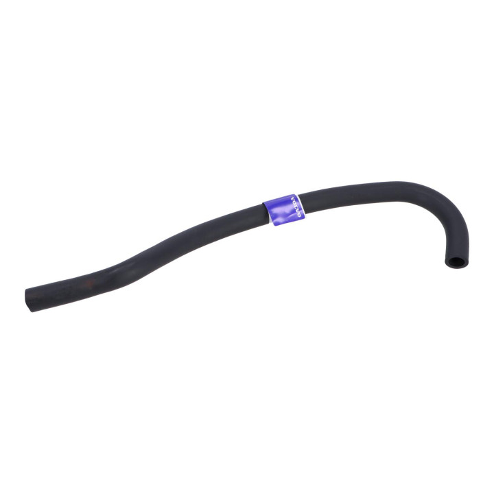 Hose Volvo (9202148)