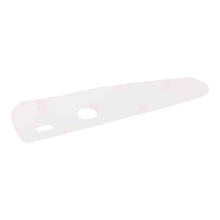 Tape Volvo (30799410)