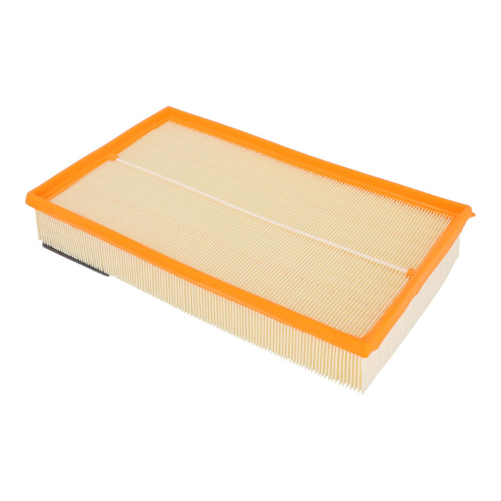 Filter insert Volvo (8671401)