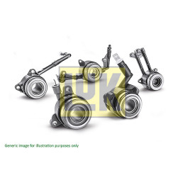 Wysprzęglik łożysko hydrauliczne sprzęgła LuK 510 0310 10