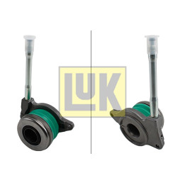 Wysprzęglik łożysko hydrauliczne sprzęgła LuK 510 0049 10