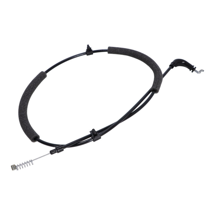 Cable Volvo (9141859)