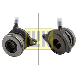 Wysprzęglik łożysko hydrauliczne sprzęgła LuK 510 0112 10
