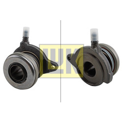 Wysprzęglik łożysko hydrauliczne sprzęgła LuK 510 0112 10
