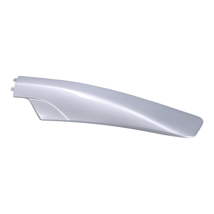 Cover Volvo (31333100)