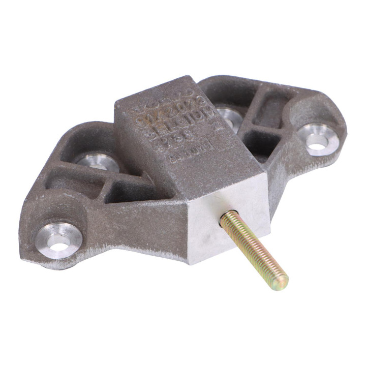 Bracket Volvo (9142073)