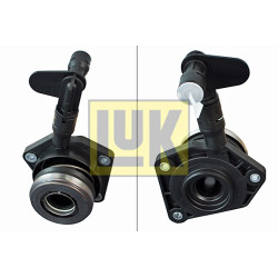 Wysprzęglik łożysko hydrauliczne sprzęgła LuK 510 0154 10