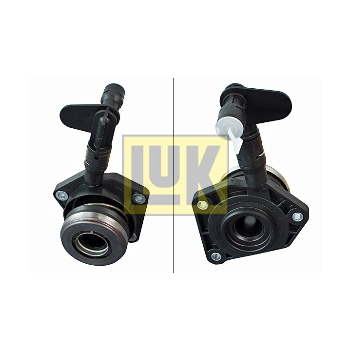 Wysprzęglik łożysko hydrauliczne sprzęgła LuK 510 0154 10
