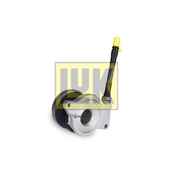 Wysprzęglik łożysko hydrauliczne sprzęgła LuK 510 0010 10