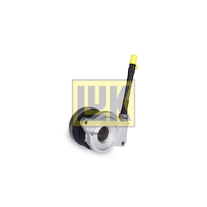 Wysprzęglik łożysko hydrauliczne sprzęgła LuK 510 0010 10