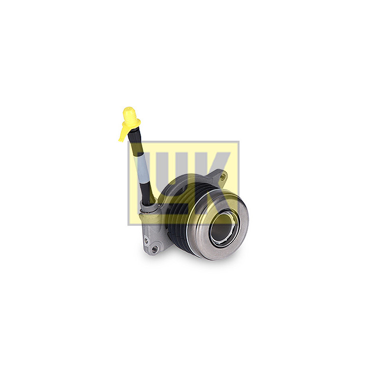 Wysprzęglik łożysko hydrauliczne sprzęgła LuK 510 0010 10