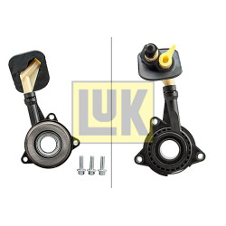 Wysprzęglik łożysko hydrauliczne sprzęgła LuK 510 0211 10
