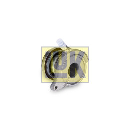Wysprzęglik łożysko hydrauliczne sprzęgła LuK 510 0103 10