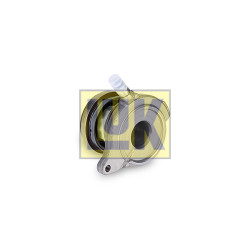 Wysprzęglik łożysko hydrauliczne sprzęgła LuK 510 0103 10