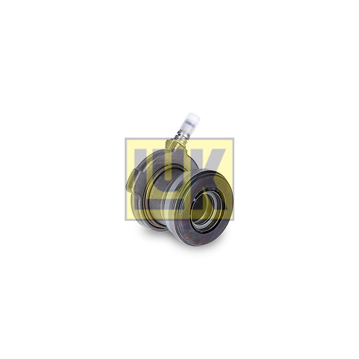 Wysprzęglik łożysko hydrauliczne sprzęgła LuK 510 0103 10