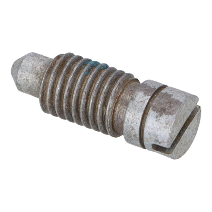 Screw Volvo (237614)