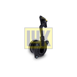 Wysprzęglik łożysko hydrauliczne sprzęgła LuK 510 0230 10