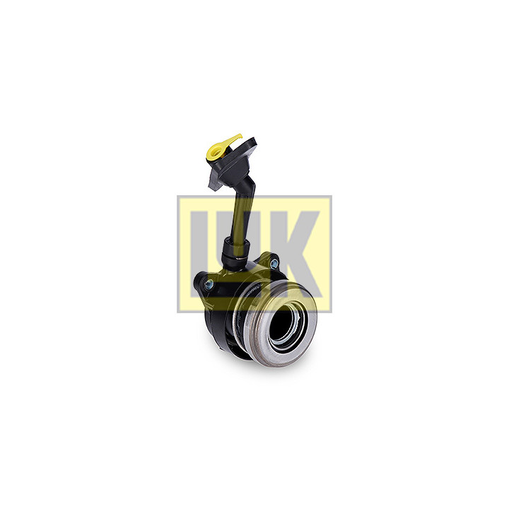 Wysprzęglik łożysko hydrauliczne sprzęgła LuK 510 0230 10