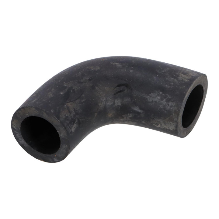Hose Volvo (461499)