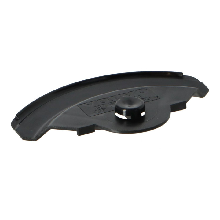 Sliding block Volvo (3538014)