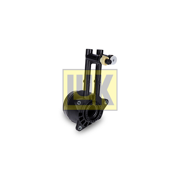 Wysprzęglik łożysko hydrauliczne sprzęgła LuK 510 0058 10