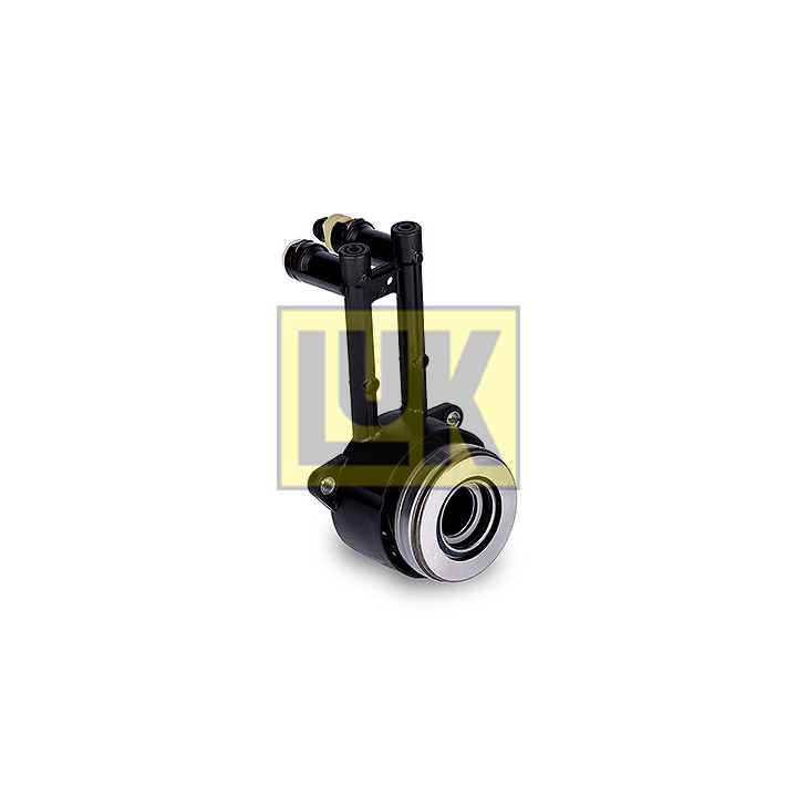 Wysprzęglik łożysko hydrauliczne sprzęgła LuK 510 0058 10