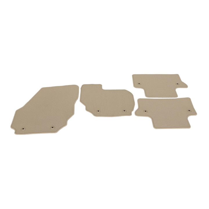 Mat set Volvo (39833914)