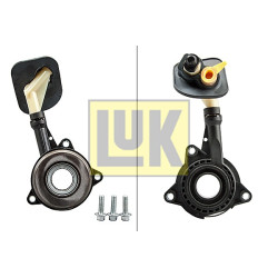 Wysprzęglik łożysko hydrauliczne sprzęgła LuK 510 0208 10
