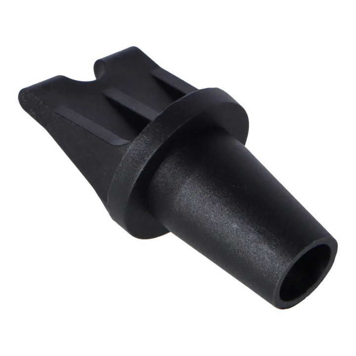 Spring seat Volvo (9140019)