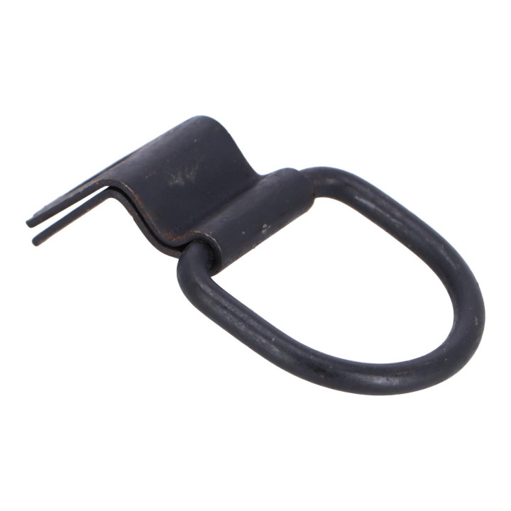 Hook Volvo (30641423)