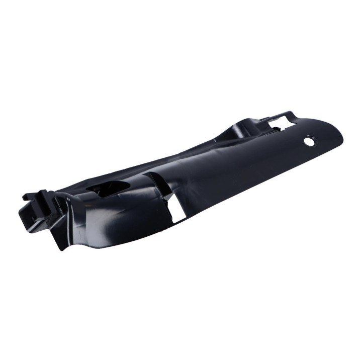 Framework, right Volvo (9141567)