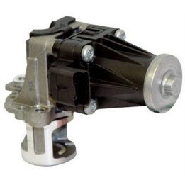 Zawór spalin EGR MAGNETI MARELLI 571822112097