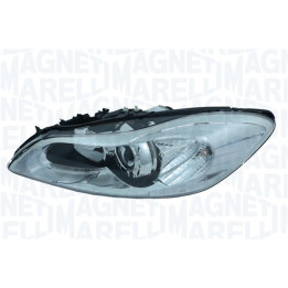 Reflektor MAGNETI MARELLI 710301255202
