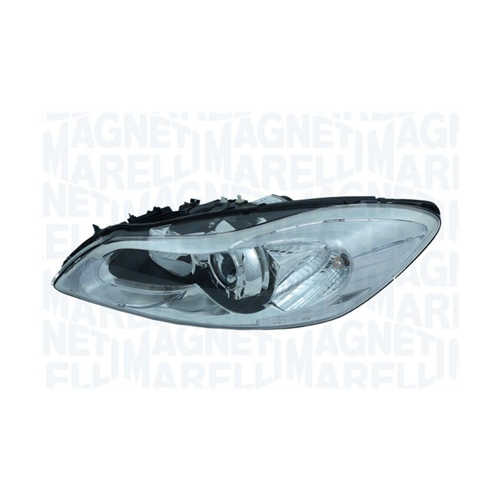 Reflektor MAGNETI MARELLI 710301255202