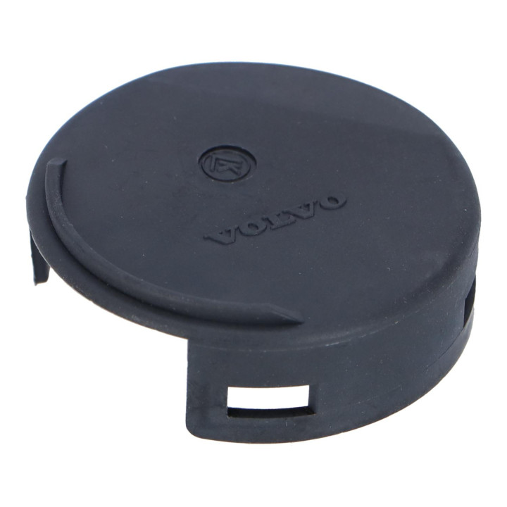 Cap Volvo (9148041)