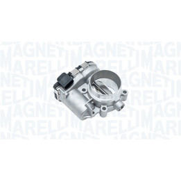Przepustnica powietrza MAGNETI MARELLI 802000000125