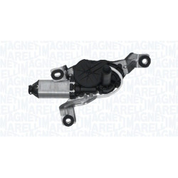 Silnik wycieraczek MAGNETI MARELLI 064038002010