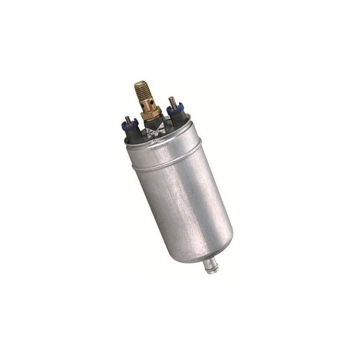 Pompa paliwa MAGNETI MARELLI 313011300078