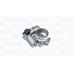 Przepustnica powietrza MAGNETI MARELLI 802000000192