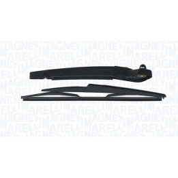 Ramię wycieraczki MAGNETI MARELLI 000723180258