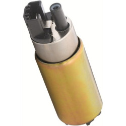 Pompa paliwa MAGNETI MARELLI 313011300042