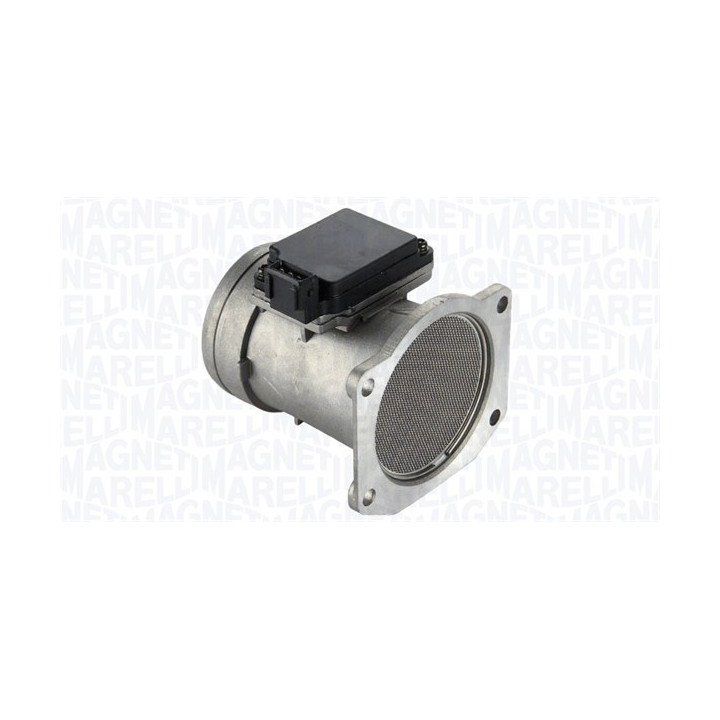 Przepływomierz masowy powietrza MAGNETI MARELLI 213719775019