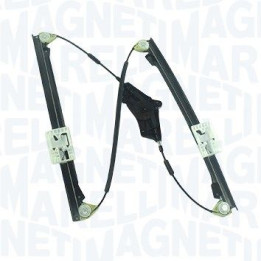 Podnośnik szyby MAGNETI MARELLI 350103258400