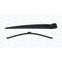 Ramię wycieraczki MAGNETI MARELLI 000723180254